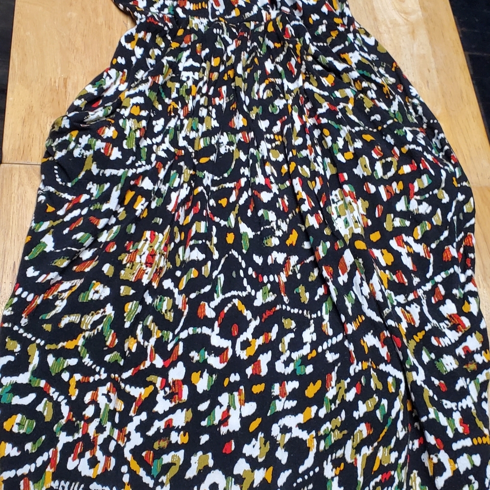 Super cute dress
